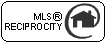 MLS Logo
